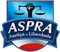 logo aspra